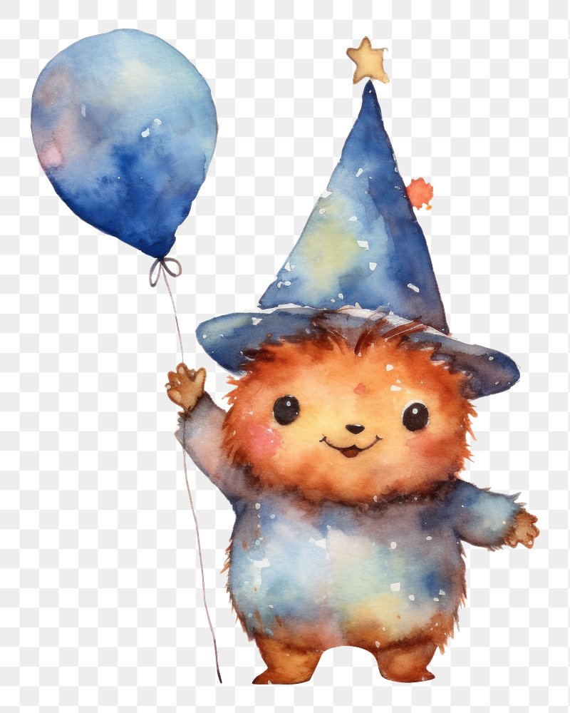 Balloon Animal Images | Free Photos, PNG Stickers, Wallpapers