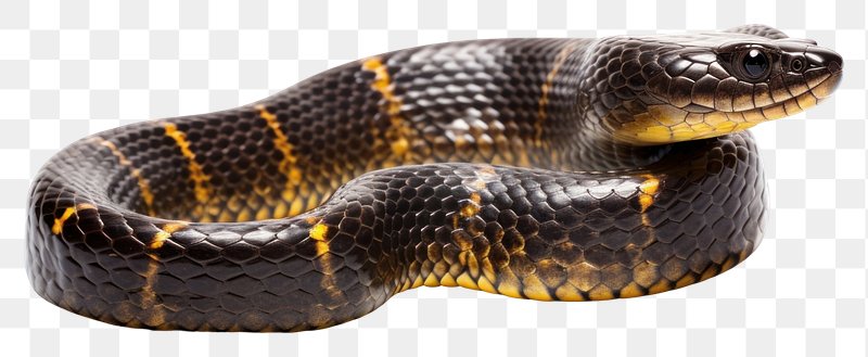 Snake Cobra Images  Free Photos, PNG Stickers, Wallpapers & Backgrounds -  rawpixel