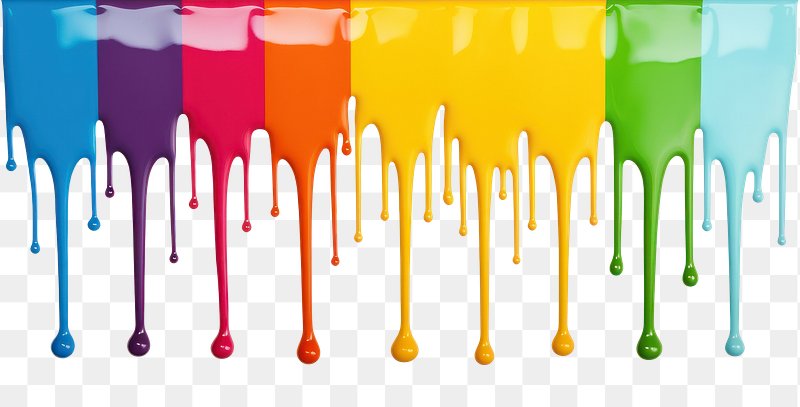 Paint Drip Images  Free Photos, PNG Stickers, Wallpapers & Backgrounds -  rawpixel