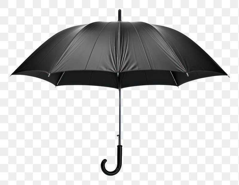 Umbrella PNG Images  Free PNG Vector Graphics, Effects