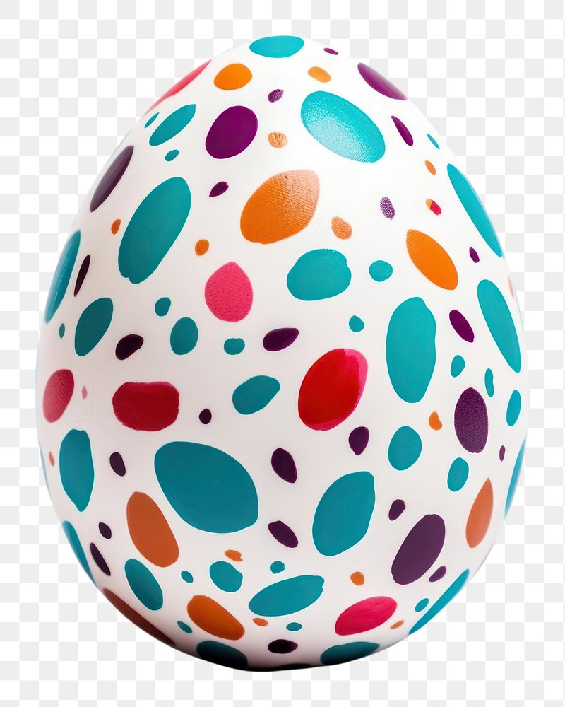 Egg Clipart Easter Egg - Easter Egg Clipart PNG Transparent With Clear  Background ID 287309 png - Free PNG Images