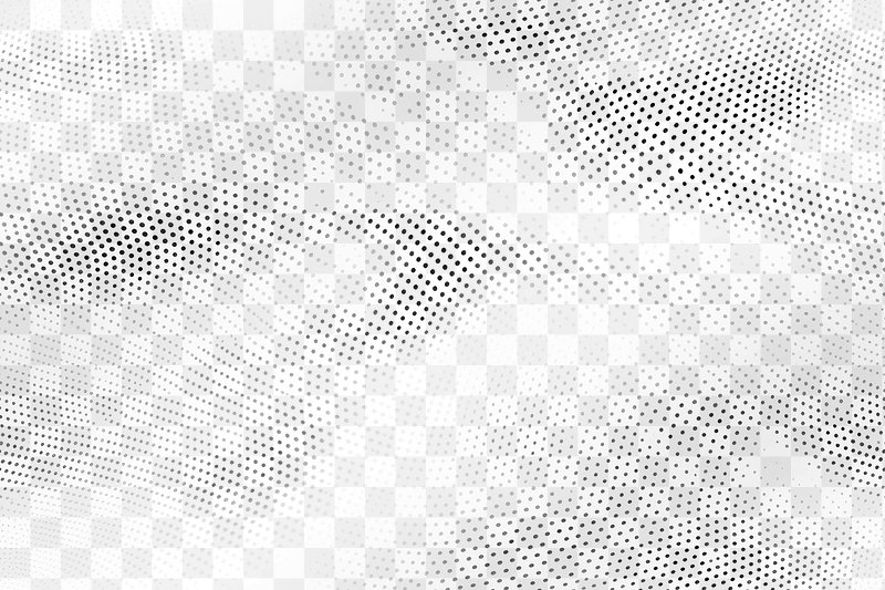 Grid transparency effect. Seamless pattern with transparent mesh. Light  grey Stock Vector