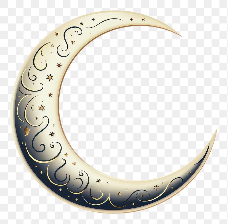 Moon PNG Images  Free PNG Vector Graphics, Effects & Backgrounds - rawpixel