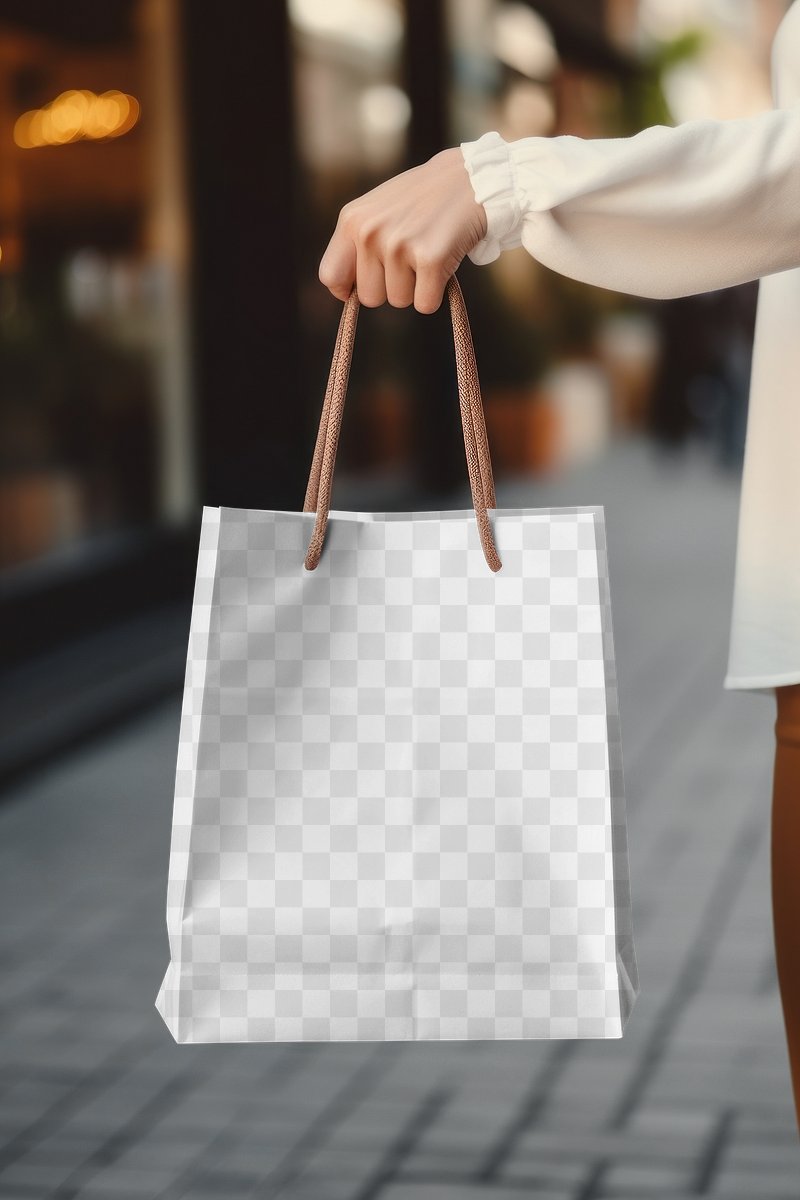 White Tote Bag Images  Free Photos, PNG Stickers, Wallpapers & Backgrounds  - rawpixel