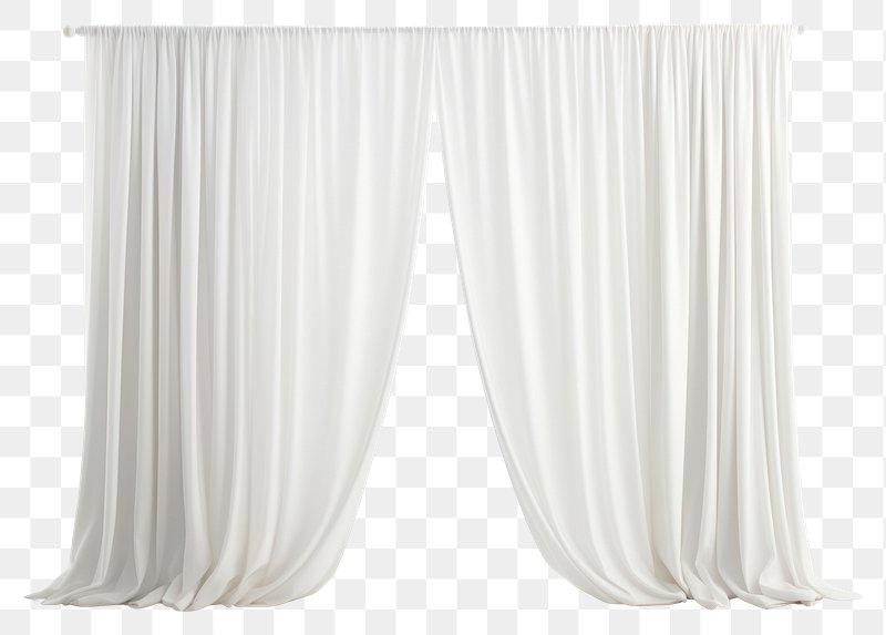 Curtains Images  Free Photos, PNG Stickers, Wallpapers & Backgrounds -  rawpixel