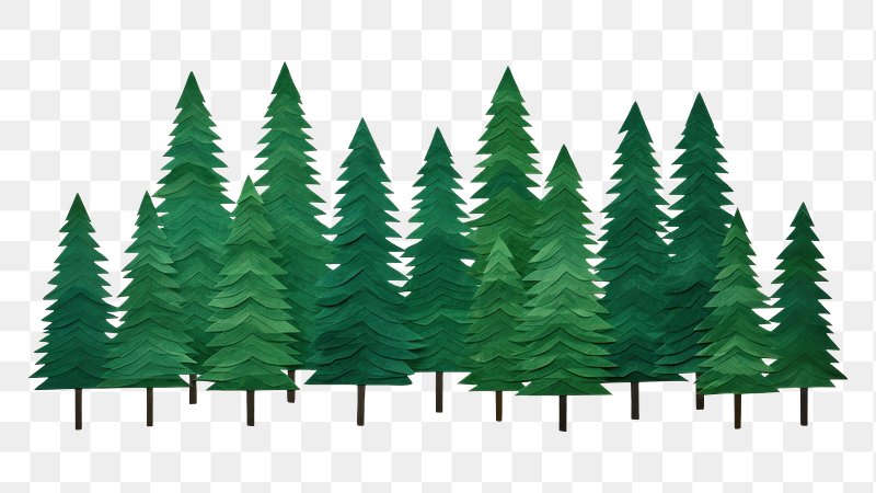 Full Frame Of Evergreen Branches, Christmas Fir Tree Wallpaper, Closeup,  High Quality Photo PNG Transparent Image and Clipart for Free Download