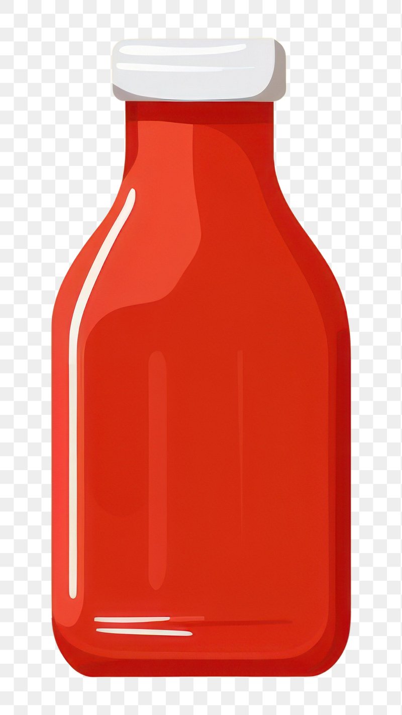 Ketchup Bottle Images  Free Photos, PNG Stickers, Wallpapers & Backgrounds  - rawpixel