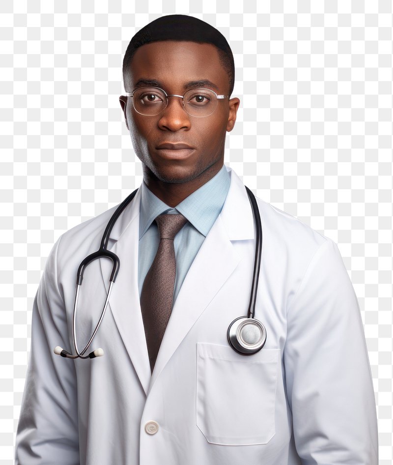 Stethoscope transparent png, free image by rawpixel.com / Teddy Rawpixel