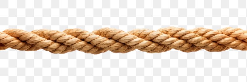 Rope PNG Images  Free Photos, PNG Stickers, Wallpapers & Backgrounds -  rawpixel