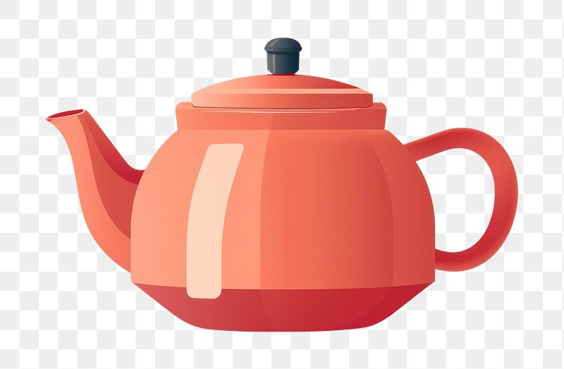 Chai Kettle Images  Free Photos, PNG Stickers, Wallpapers & Backgrounds -  rawpixel