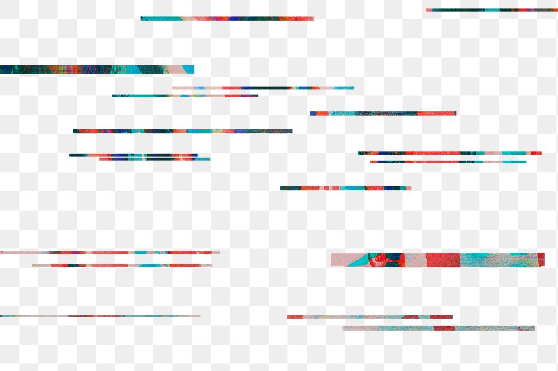 Glitch Images  Free Photos, PNG Stickers, Wallpapers