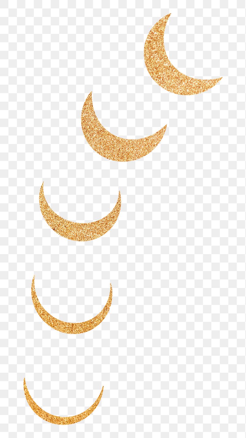 Crescent Moon Images  Free Photos, PNG Stickers, Wallpapers & Backgrounds  - rawpixel