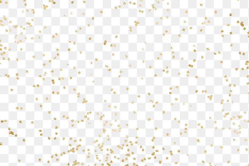 Sparkle sticker png, gold and blue effect illustration set, free image by  rawpixel.com / Boom