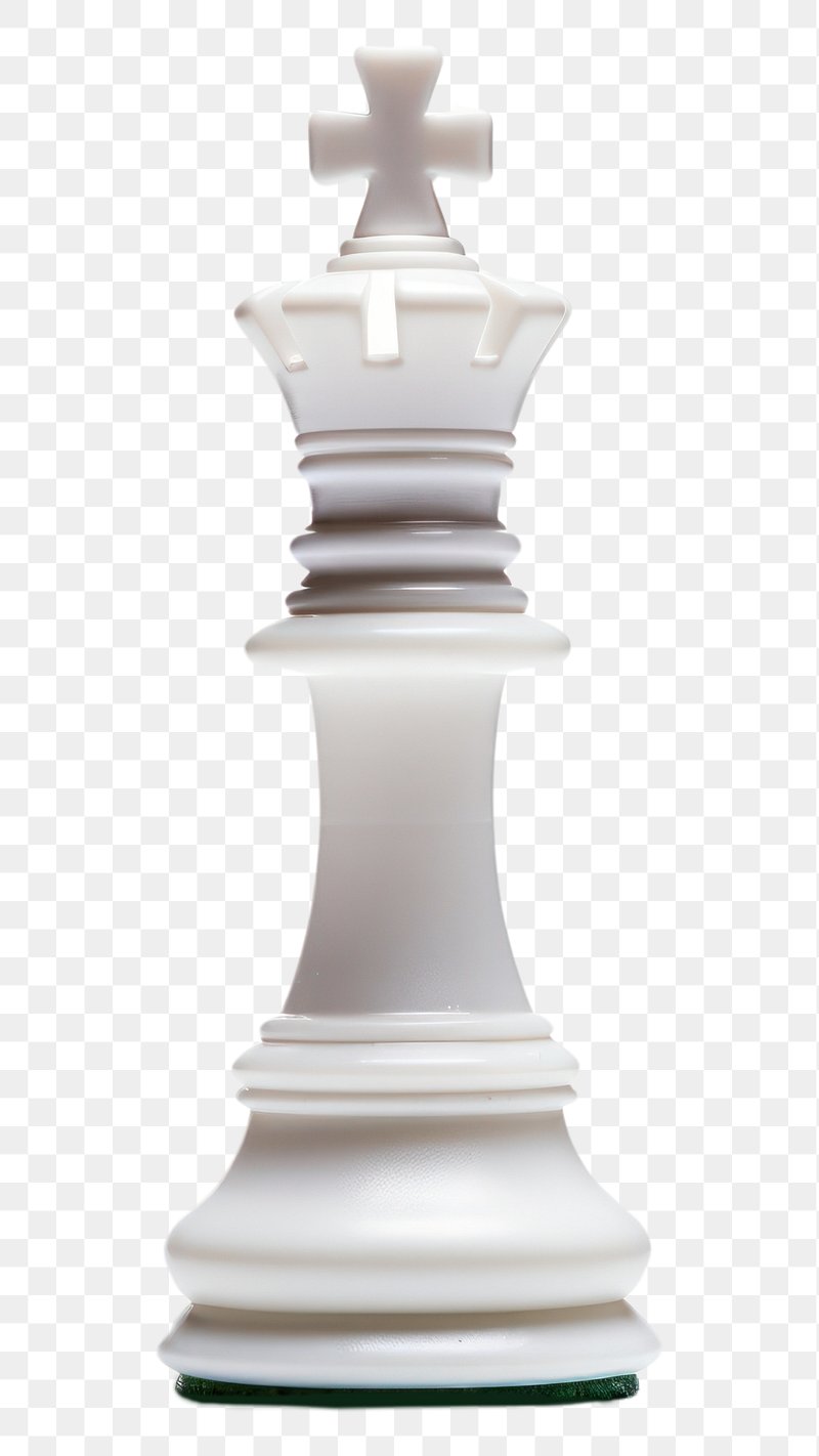 Chess Board PNG Images  Free Photos, PNG Stickers, Wallpapers &  Backgrounds - rawpixel