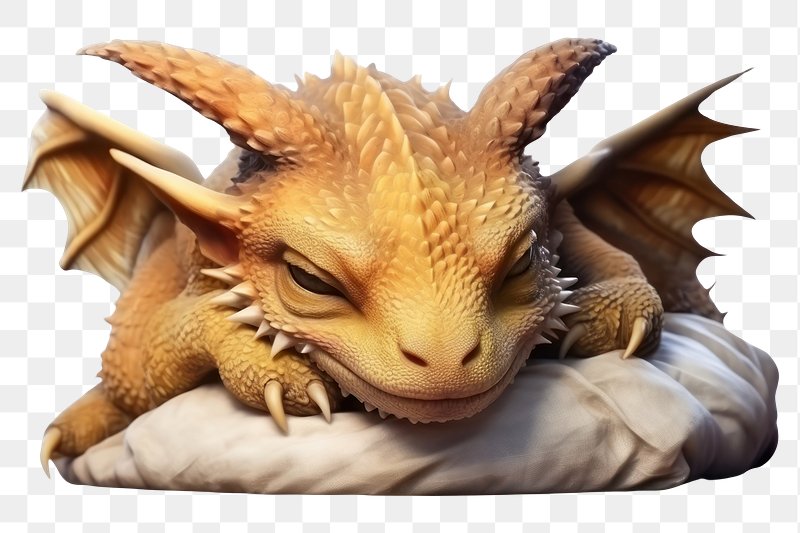 Dragon Images  Free Photos, PNG Stickers, Wallpapers & Backgrounds -  rawpixel