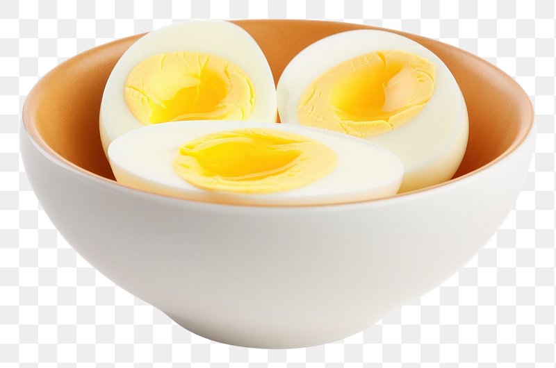 Hard Boiled Egg Images  Free Photos, PNG Stickers, Wallpapers &  Backgrounds - rawpixel