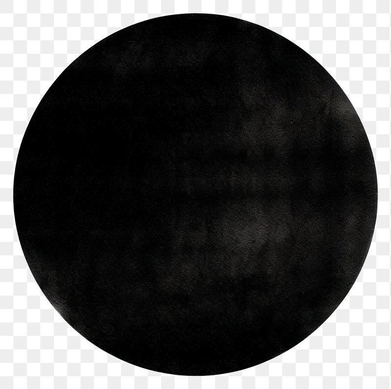 Texture Black Oil Pastels On White Stock Illustration 1456884647