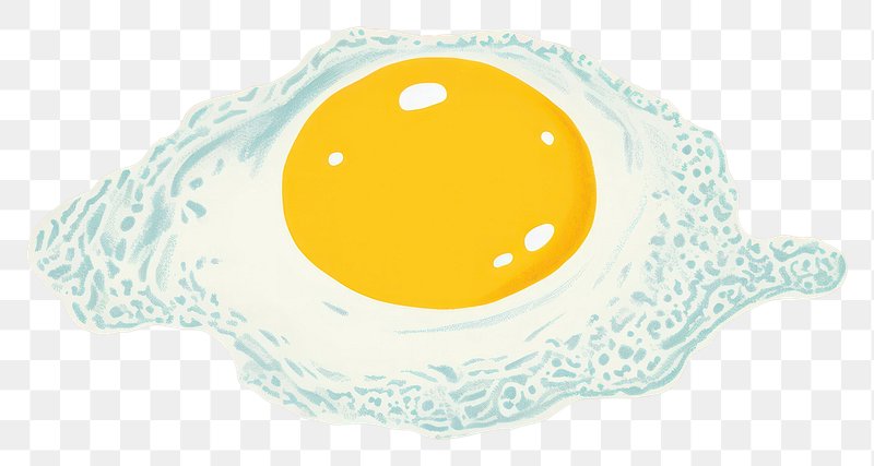 PNG Egg Images  Free Photos, PNG Stickers, Wallpapers & Backgrounds -  rawpixel
