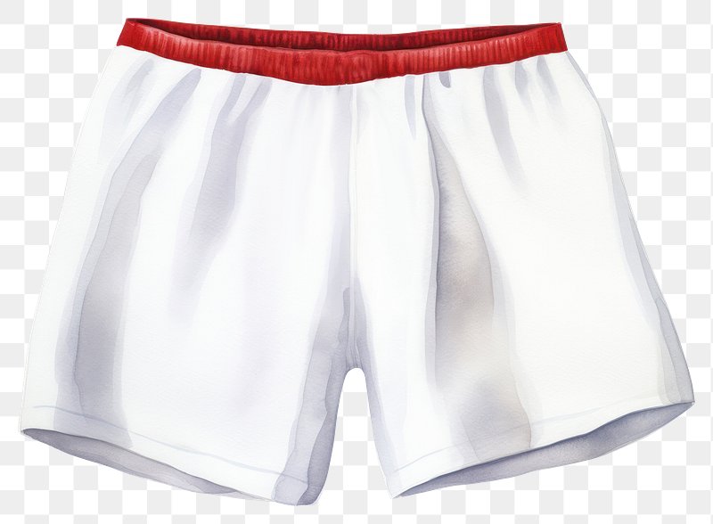 Boxer Shorts Images  Free Photos, PNG Stickers, Wallpapers