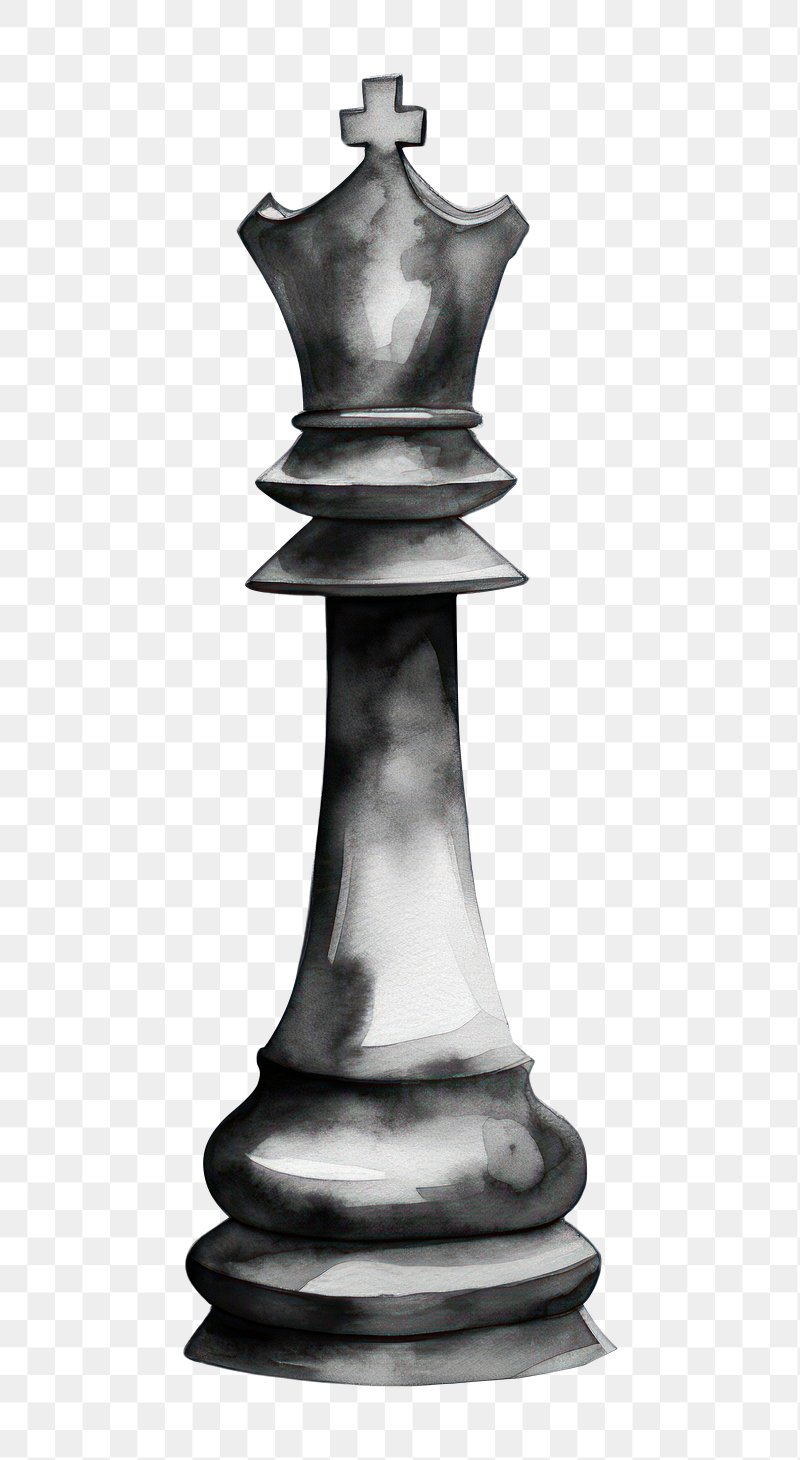 Chess Piece Images  Free Photos, PNG Stickers, Wallpapers