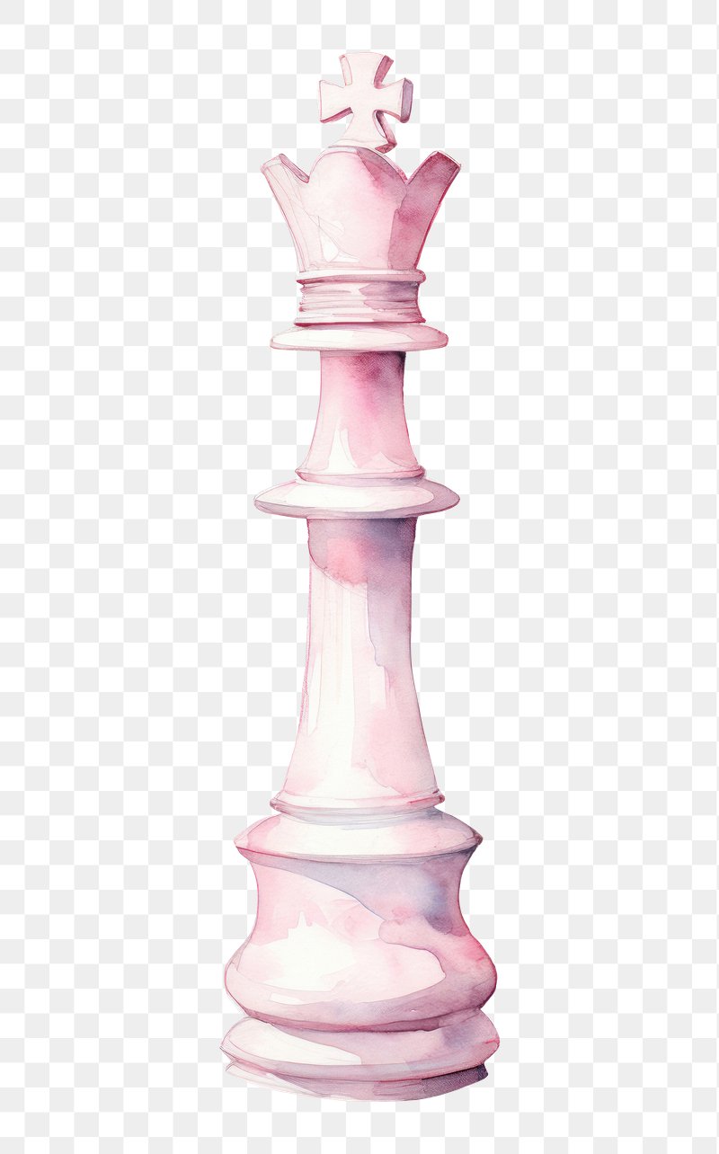 Knight Cartoon png download - 1200*1200 - Free Transparent Chess