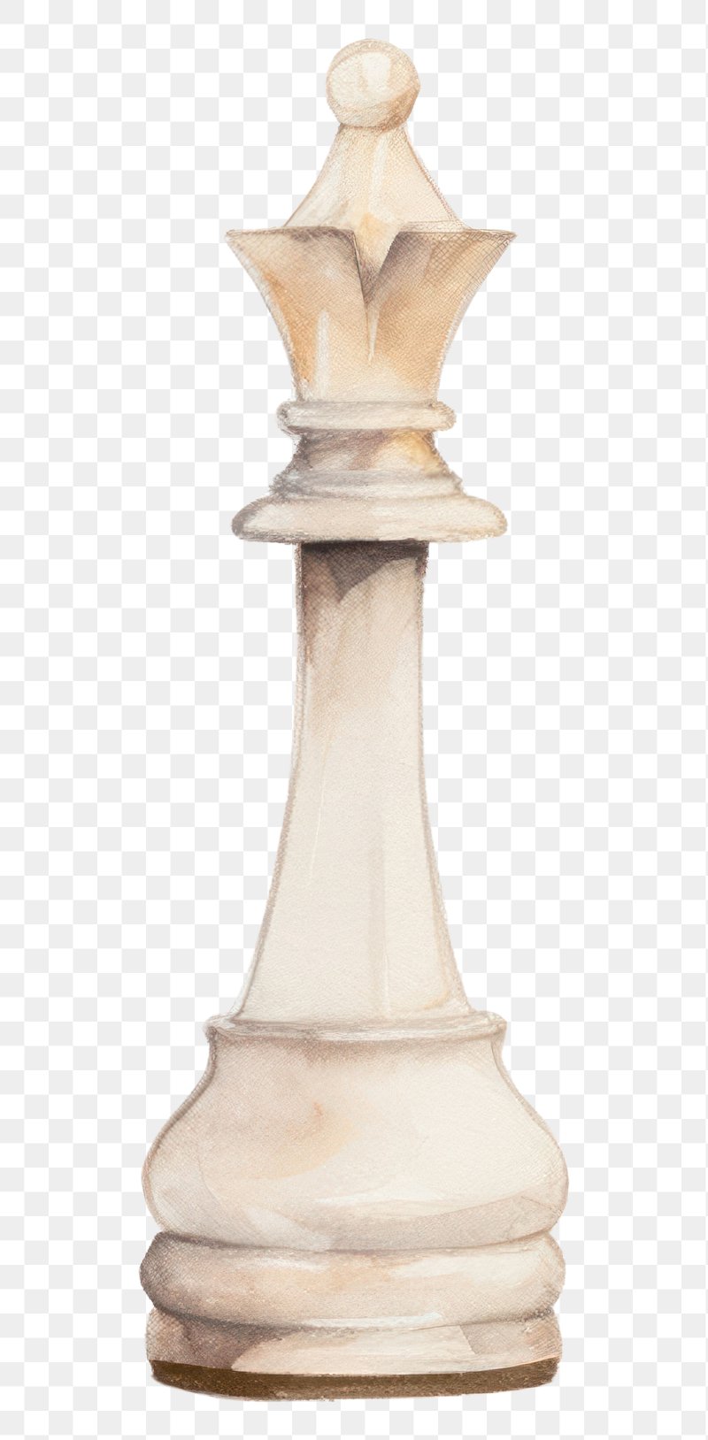 Chess Pieces PNG Images  Free Photos, PNG Stickers, Wallpapers