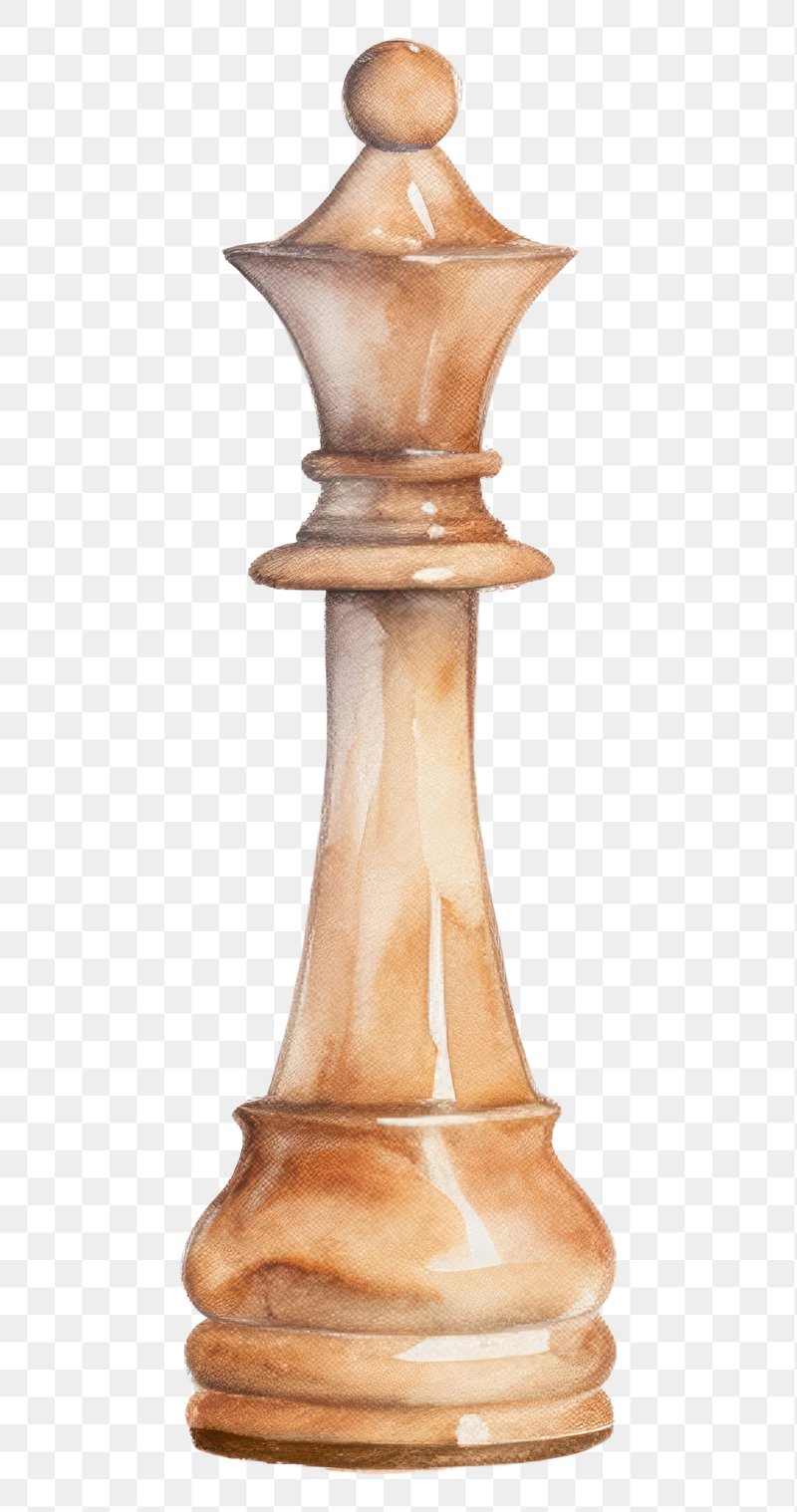 Chess Pieces Images  Free Photos, PNG Stickers, Wallpapers
