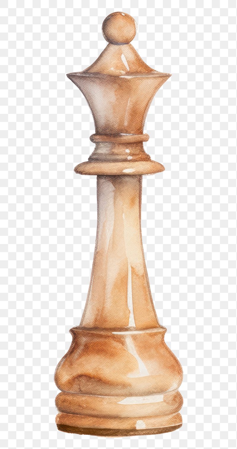 Knight Cartoon png download - 1200*1200 - Free Transparent Chess