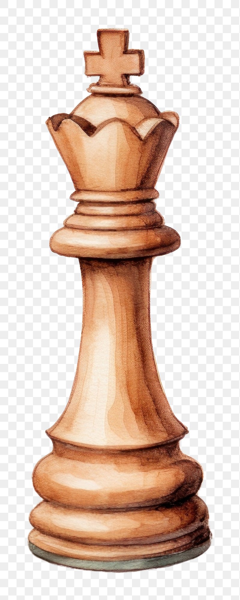 Chess Piece Images  Free Photos, PNG Stickers, Wallpapers & Backgrounds -  rawpixel