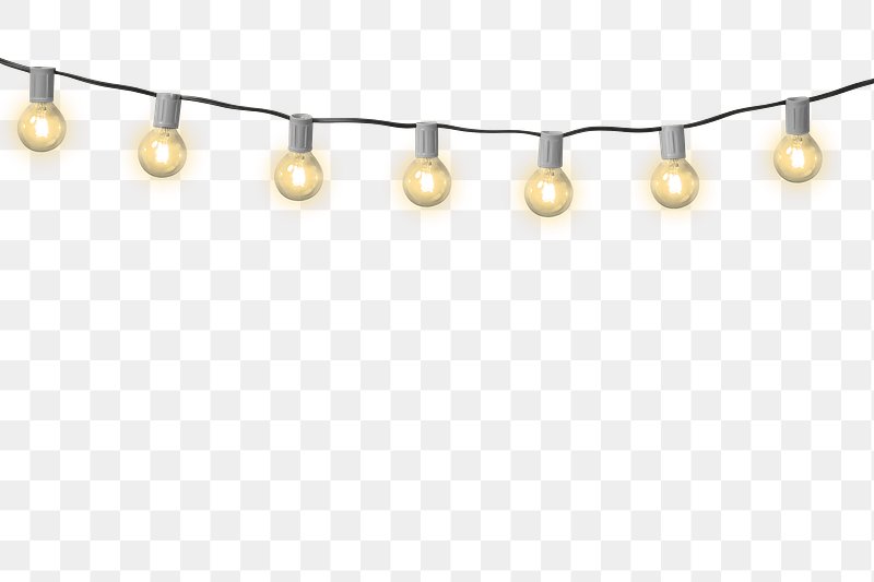 String Lights Images  Free Photos, PNG Stickers, Wallpapers & Backgrounds  - rawpixel