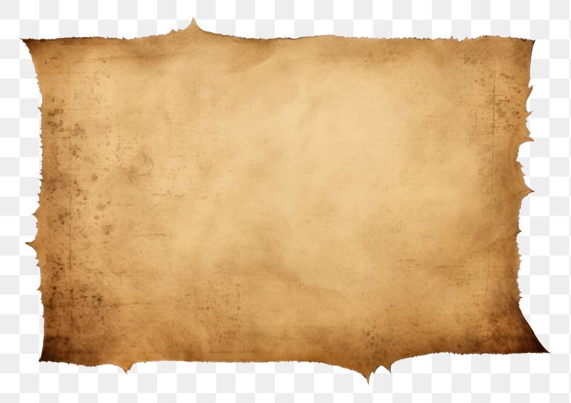 Old Scroll Paper Images  Free Photos, PNG Stickers, Wallpapers