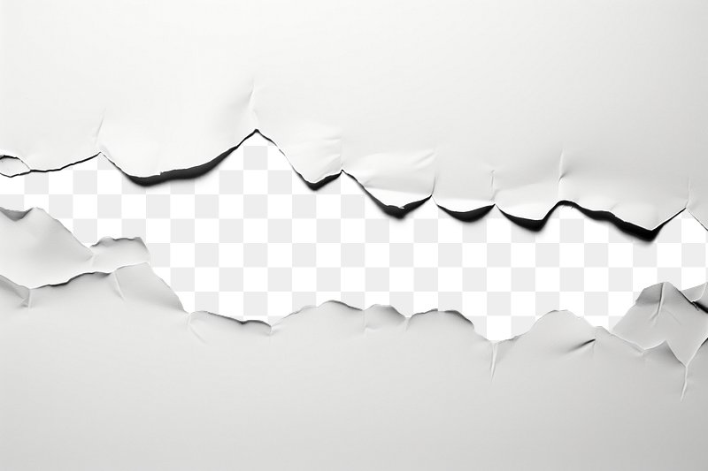 Ripped Paper PNG Images  Free PNG Vector Graphics, Effects & Backgrounds -  rawpixel