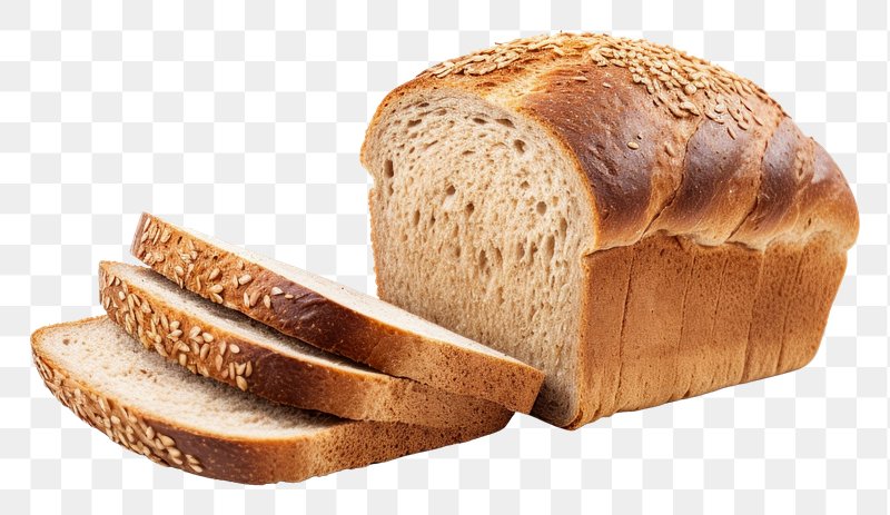 Cartoon Bread Loaf Images  Free Photos, PNG Stickers, Wallpapers &  Backgrounds - rawpixel