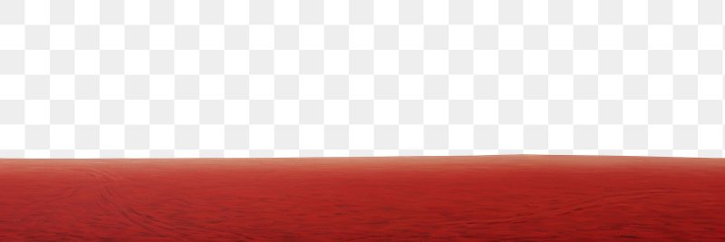 Red Carpet PNG Images  Free Photos, PNG Stickers, Wallpapers