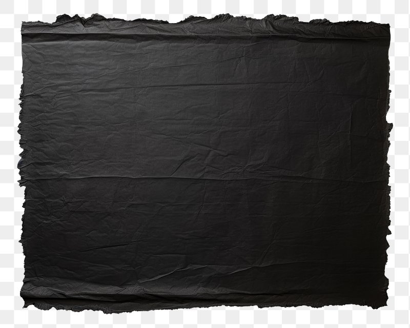 Black Tape PNG Images  Free Photos, PNG Stickers, Wallpapers & Backgrounds  - rawpixel