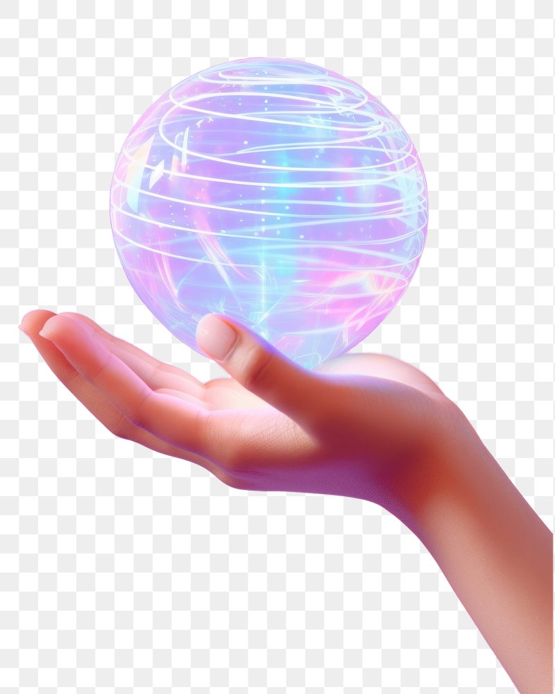 jogo akinator icon in Bubbles Style