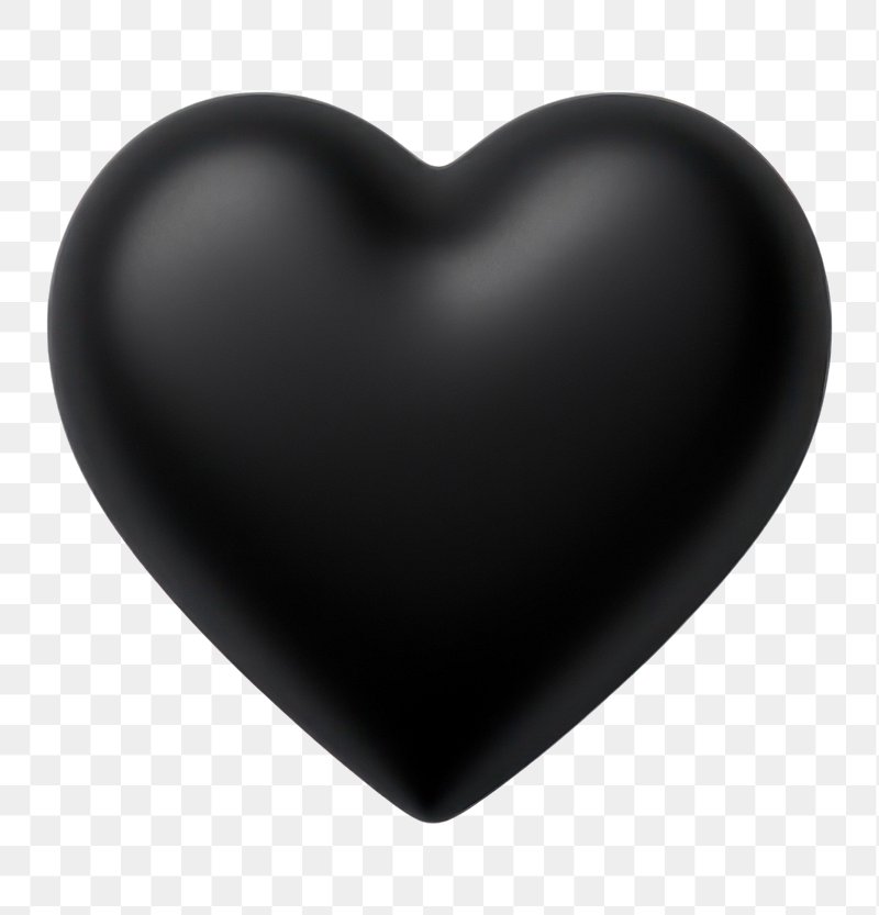 1,330,797 Black Heart Royalty-Free Images, Stock Photos & Pictures
