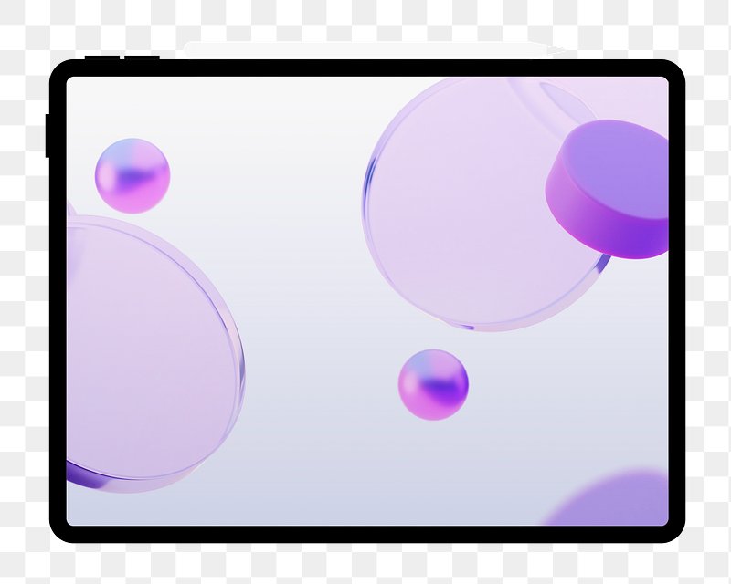 Bubble PNG Images  Free PNG Vector Graphics, Effects & Backgrounds -  rawpixel