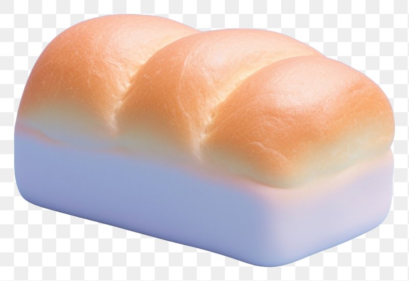 Cartoon Bread Loaf Images  Free Photos, PNG Stickers, Wallpapers &  Backgrounds - rawpixel