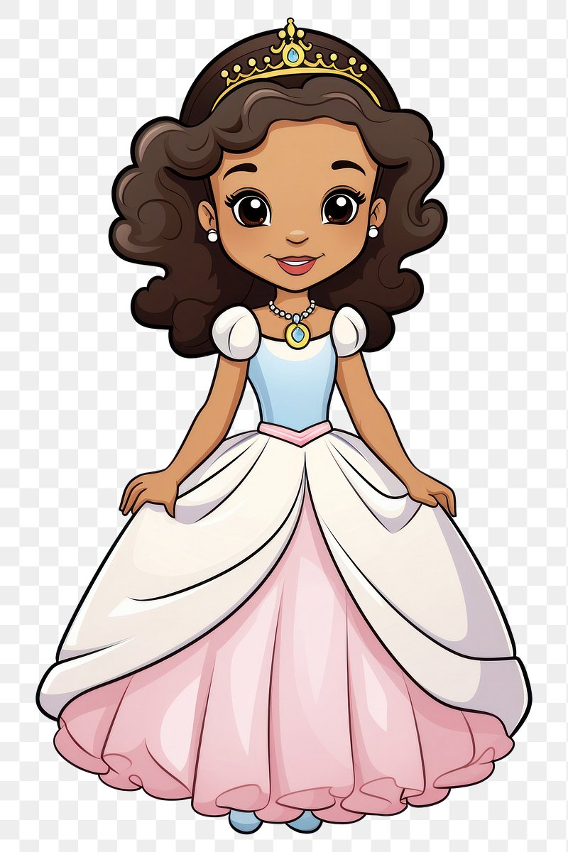 Pin by Snowie Eagle on Merida | Disney princess outfits, Princess outfits,  Disney princess movies