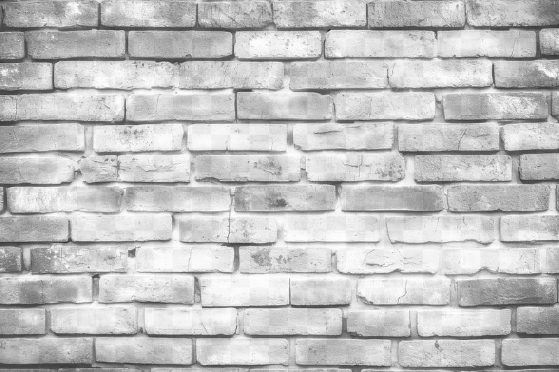 HD wallpaper: Black and Gray Wall, 4k wallpaper, architecture, background,  brick