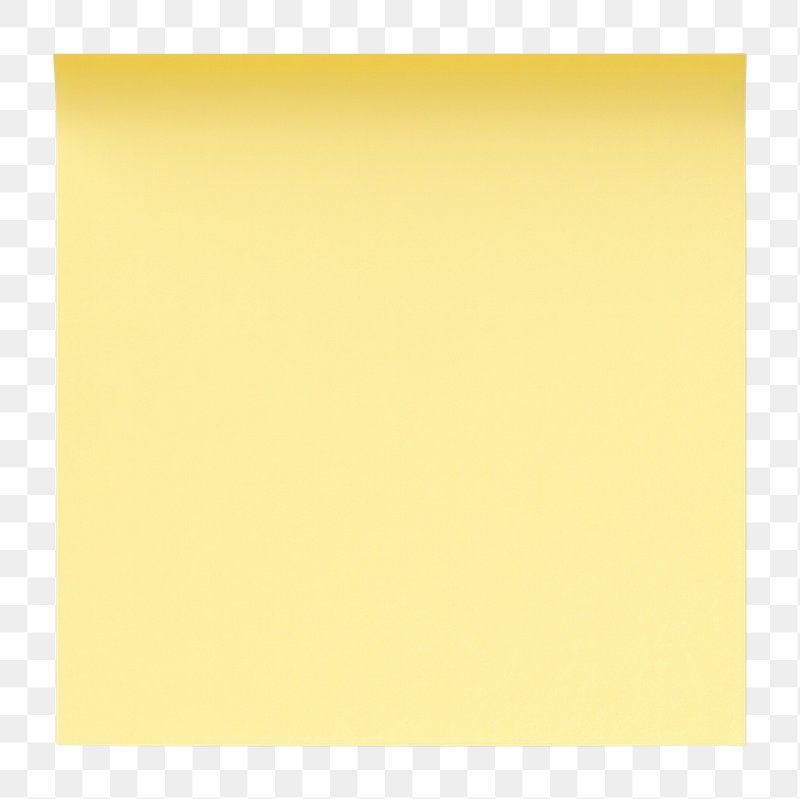 Sticky Notes Images  Free Photos, PNG Stickers, Wallpapers & Backgrounds -  rawpixel