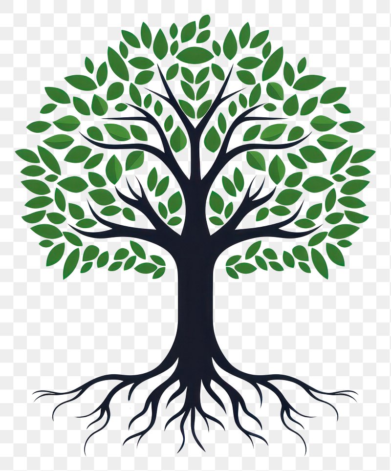 Cut Tree Roots: Over 1,982 Royalty-Free Licensable Stock Vectors & Vector  Art | Shutterstock