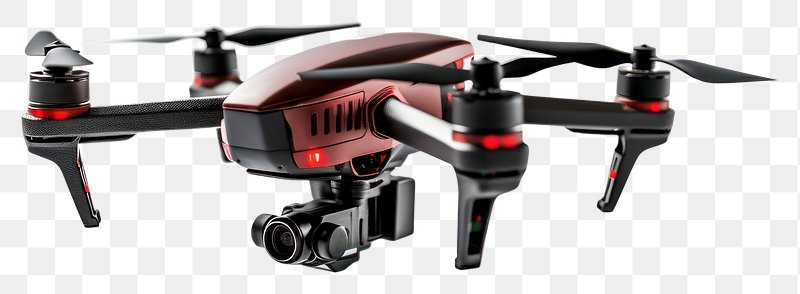 Drone PNG Images | Free Photos, PNG Stickers, Wallpapers & Backgrounds ...