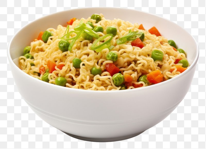 Instant Noodle Images | Free Photos, PNG Stickers, Wallpapers ...