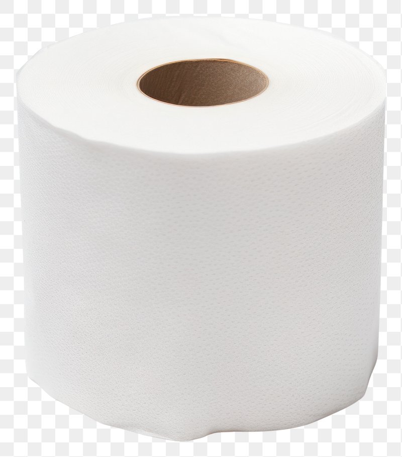 Tissues PNG Images | Free Photos, PNG Stickers, Wallpapers ...