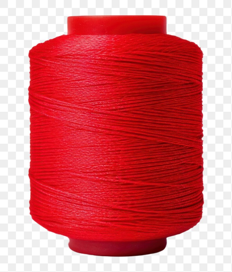 Red Yarn Images – Browse 245,342 Stock Photos, Vectors, and Video