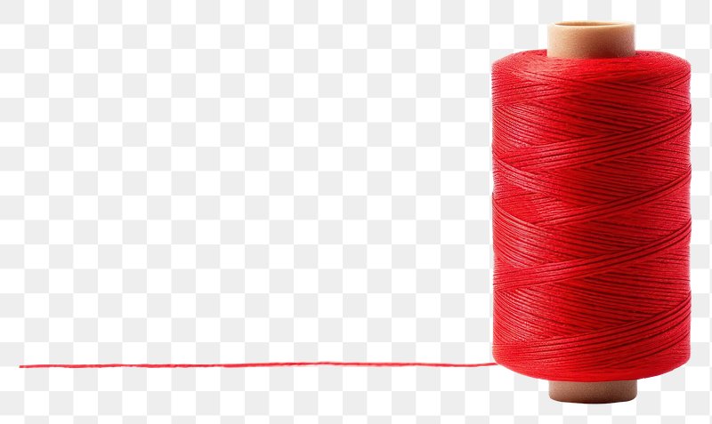 Red Yarn Images – Browse 256,084 Stock Photos, Vectors, and Video