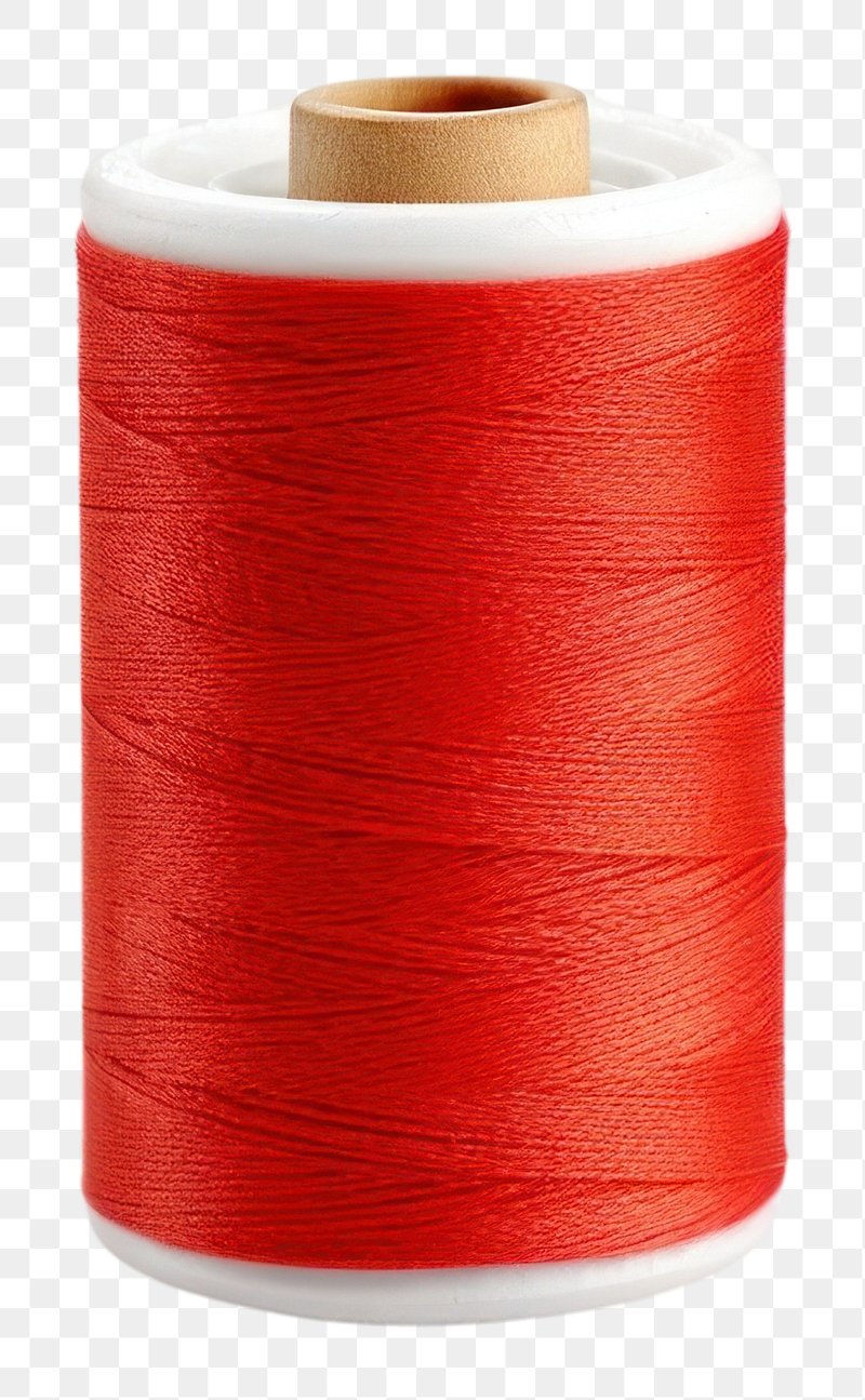 Red Thread PNG Images  Free Photos, PNG Stickers, Wallpapers