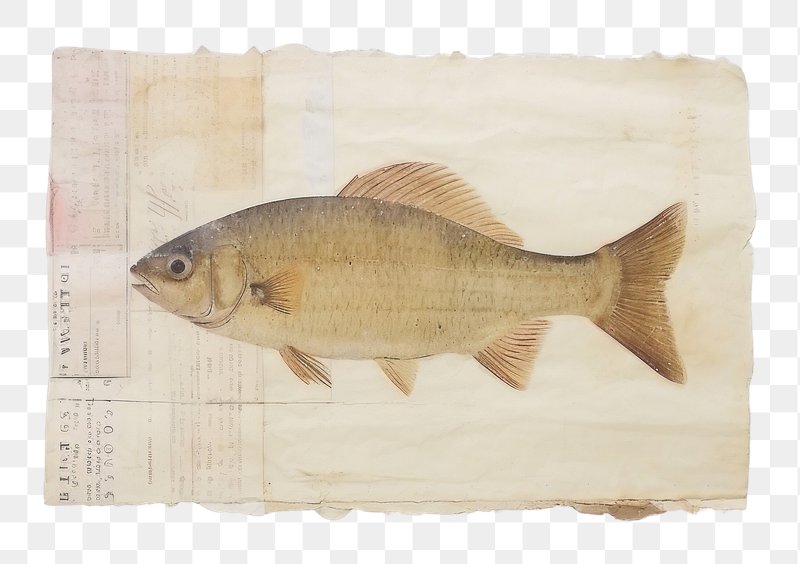 Trout Fish Illustrations Images